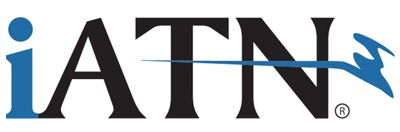 iATN Logo